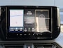 Suzuki Swift 1.2 Comfort Smart Hybrid | Parkeersensoren | Climate control | Carplay/Android