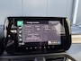Suzuki Swift 1.2 Comfort Smart Hybrid | Parkeersensoren | Climate control | Carplay/Android