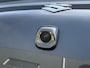 Suzuki Swift 1.2 Comfort Smart Hybrid | Parkeersensoren | Climate control | Carplay/Android