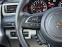 Suzuki Swift 1.2 Comfort Smart Hybrid | Parkeersensoren | Climate control | Carplay/Android