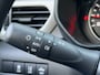 Suzuki Swift 1.2 Comfort Smart Hybrid | Parkeersensoren | Climate control | Carplay/Android