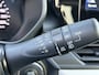 Suzuki Swift 1.2 Comfort Smart Hybrid | Parkeersensoren | Climate control | Carplay/Android