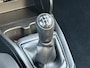 Suzuki Swift 1.2 Comfort Smart Hybrid | Parkeersensoren | Climate control | Carplay/Android