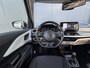 Suzuki Swift 1.2 Comfort Smart Hybrid | Parkeersensoren | Climate control | Carplay/Android