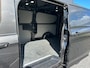 Ford Transit Custom 300 2.0 TDCI L2H1 Limited | ACC | Vloerplaat | Trekhaak