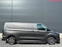 Ford Transit Custom 300 2.0 TDCI L2H1 Limited | ACC | Vloerplaat | Trekhaak