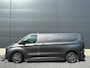 Ford Transit Custom 300 2.0 TDCI L2H1 Limited | ACC | Vloerplaat | Trekhaak
