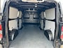 Ford Transit Custom 300 2.0 TDCI L2H1 Limited | ACC | Vloerplaat | Trekhaak