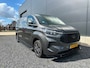 Ford Transit Custom 300 2.0 TDCI L2H1 Limited | ACC | Vloerplaat | Trekhaak