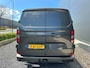 Ford Transit Custom 300 2.0 TDCI L2H1 Limited | ACC | Vloerplaat | Trekhaak