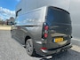 Ford Transit Custom 300 2.0 TDCI L2H1 Limited | ACC | Vloerplaat | Trekhaak