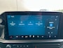 Ford Transit Custom 300 2.0 TDCI L2H1 Limited | ACC | Vloerplaat | Trekhaak
