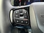 Ford Transit Custom 300 2.0 TDCI L2H1 Limited | ACC | Vloerplaat | Trekhaak
