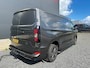 Ford Transit Custom 300 2.0 TDCI L2H1 Limited | ACC | Vloerplaat | Trekhaak