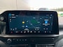 Ford Transit Custom 300 2.0 TDCI L2H1 Limited | ACC | Vloerplaat | Trekhaak
