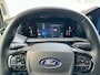 Ford Transit Custom 300 2.0 TDCI L2H1 Limited | ACC | Vloerplaat | Trekhaak