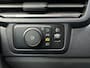 Ford Transit Custom 300 2.0 TDCI L2H1 Limited | ACC | Vloerplaat | Trekhaak