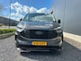 Ford Transit Custom 300 2.0 TDCI L2H1 Limited | ACC | Vloerplaat | Trekhaak