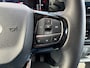 Ford Transit Custom 300 2.0 TDCI L2H1 Limited | ACC | Vloerplaat | Trekhaak