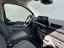 Ford Transit Custom 300 2.0 TDCI L2H1 Limited | ACC | Vloerplaat | Trekhaak