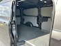 Ford Transit Custom 300 2.0 TDCI L2H1 Limited | ACC | Vloerplaat | Trekhaak