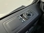 Ford Transit Custom 300 2.0 TDCI L2H1 Limited | ACC | Vloerplaat | Trekhaak