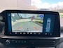 Ford Transit Custom 300 2.0 TDCI L2H1 Limited | ACC | Vloerplaat | Trekhaak