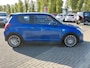 Suzuki Swift 1.5 3 DRS 100% ONDERHOUDEN 49000KM SPORTIEF 17INCH