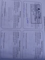 Suzuki Swift 1.5 3 DRS 100% ONDERHOUDEN 49000KM SPORTIEF 17INCH