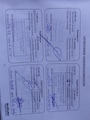 Suzuki Swift 1.5 3 DRS 100% ONDERHOUDEN 49000KM SPORTIEF 17INCH