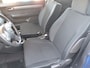 Suzuki Swift 1.5 3 DRS 100% ONDERHOUDEN 49000KM SPORTIEF 17INCH