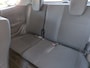 Suzuki Swift 1.5 3 DRS 100% ONDERHOUDEN 49000KM SPORTIEF 17INCH