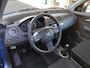 Suzuki Swift 1.5 3 DRS 100% ONDERHOUDEN 49000KM SPORTIEF 17INCH