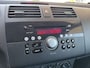 Suzuki Swift 1.5 3 DRS 100% ONDERHOUDEN 49000KM SPORTIEF 17INCH