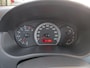 Suzuki Swift 1.5 3 DRS 100% ONDERHOUDEN 49000KM SPORTIEF 17INCH