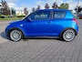 Suzuki Swift 1.5 3 DRS 100% ONDERHOUDEN 49000KM SPORTIEF 17INCH
