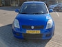Suzuki Swift 1.5 3 DRS 100% ONDERHOUDEN 49000KM SPORTIEF 17INCH