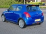 Suzuki Swift 1.5 3 DRS 100% ONDERHOUDEN 49000KM SPORTIEF 17INCH