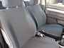 Suzuki Swift 1.5 3 DRS 100% ONDERHOUDEN 49000KM SPORTIEF 17INCH