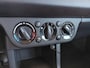 Suzuki Swift 1.5 3 DRS 100% ONDERHOUDEN 49000KM SPORTIEF 17INCH