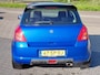 Suzuki Swift 1.5 3 DRS 100% ONDERHOUDEN 49000KM SPORTIEF 17INCH
