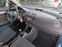 Suzuki Swift 1.5 3 DRS 100% ONDERHOUDEN 49000KM SPORTIEF 17INCH
