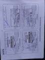 Suzuki Swift 1.5 3 DRS 100% ONDERHOUDEN 49000KM SPORTIEF 17INCH
