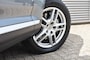Porsche Cayenne 4.5 S / CARPLAY / MEENEEMPRIJS