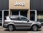 SsangYong Rexton RX 200 E-XDI SAPPH.