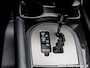 SsangYong Rexton RX 200 E-XDI SAPPH.