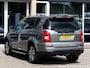 SsangYong Rexton RX 200 E-XDI SAPPH.