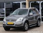 SsangYong Rexton RX 200 E-XDI SAPPH.