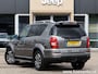 SsangYong Rexton RX 200 E-XDI SAPPH.