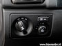 SsangYong Rexton RX 200 E-XDI SAPPH.